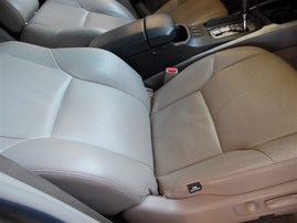 2007 Toyota 4Runner SR5 Gold 4.0L AT 2WD #Z24767